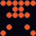 91.149.244.65