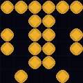 91.149.244.66