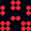 91.149.244.71