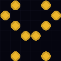 91.149.244.72