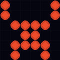 91.149.244.74