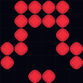 91.149.244.75