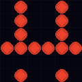 91.149.244.85