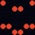 91.149.244.86