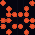 91.149.244.87