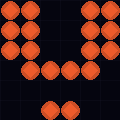 91.149.244.9