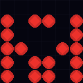 91.149.244.92