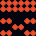 91.149.244.95