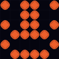 91.149.244.96