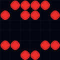 91.149.244.97