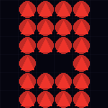 91.149.245.10