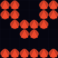 91.149.245.103