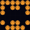 91.149.245.106