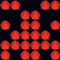 91.149.245.108