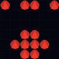 91.149.245.109