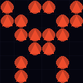 91.149.245.11