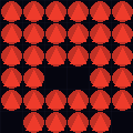 91.149.245.110