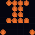91.149.245.111