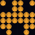 91.149.245.112