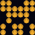 91.149.245.114
