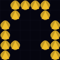 91.149.245.115