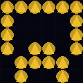 91.149.245.116