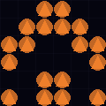 91.149.245.117