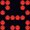 91.149.245.119