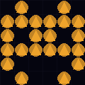 91.149.245.120