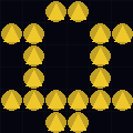 91.149.245.121