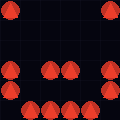 91.149.245.122