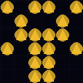 91.149.245.124