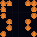 91.149.245.127