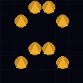 91.149.245.128