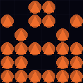 91.149.245.13