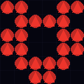 91.149.245.131
