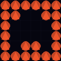 91.149.245.134