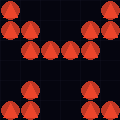 91.149.245.135