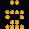 91.149.245.139