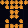 91.149.245.141