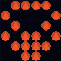 91.149.245.144