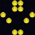 91.149.245.145