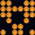 91.149.245.146