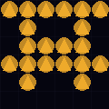 91.149.245.149