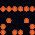 91.149.245.150