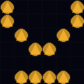 91.149.245.155