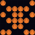 91.149.245.156
