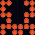 91.149.245.161