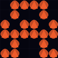 91.149.245.164