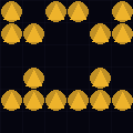 91.149.245.166